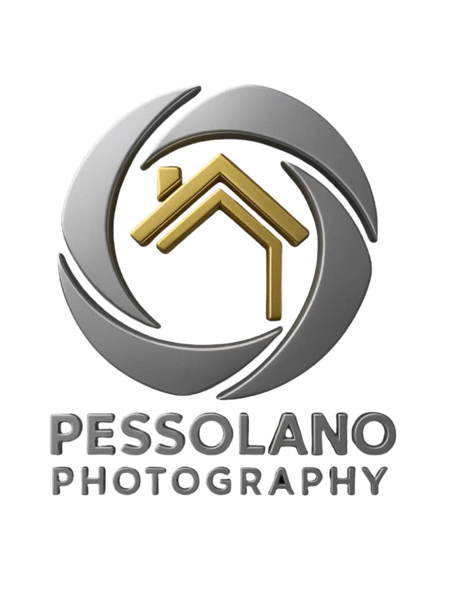 Pessolano Photography