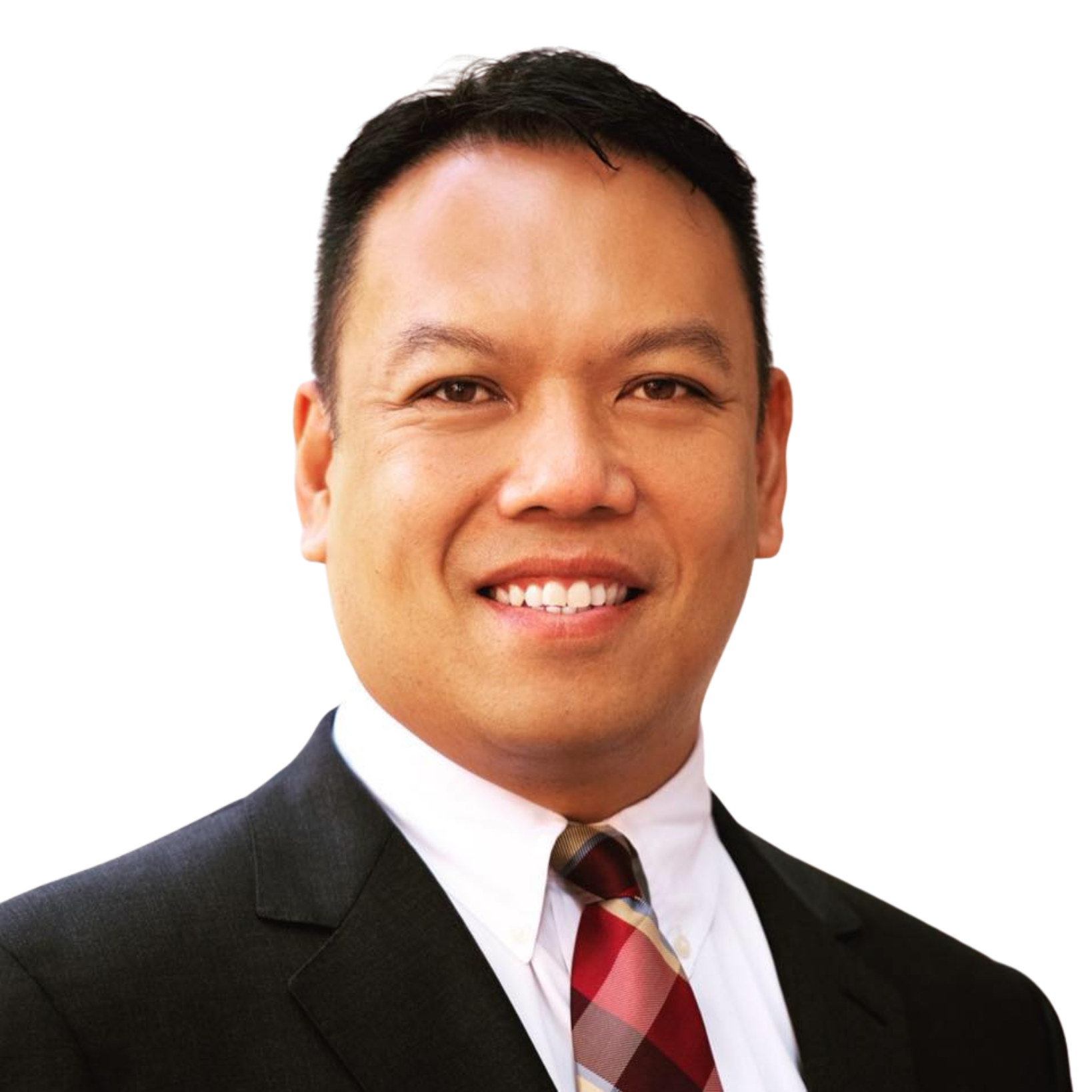 Dick Lee